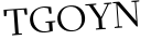 Please type this word.