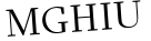 Please type this word.