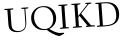 Please type this word.