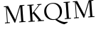 Please type this word.