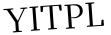 Please type this word.