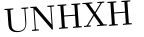 Please type this word.