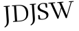 Please type this word.