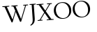 Please type this word.
