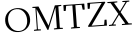 Please type this word.