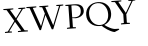 Please type this word.