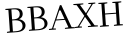 Please type this word.