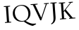 Please type this word.