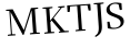 Please type this word.