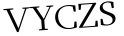 Please type this word.