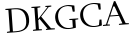 Please type this word.