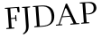 Please type this word.