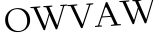 Please type this word.
