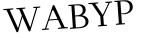 Please type this word.