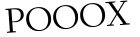 Please type this word.