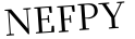 Please type this word.