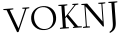 Please type this word.