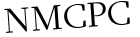Please type this word.