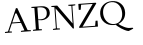 Please type this word.