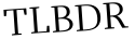 Please type this word.