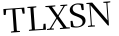 Please type this word.