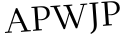 Please type this word.