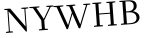 Please type this word.
