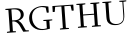 Please type this word.