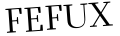 Please type this word.