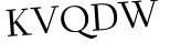 Please type this word.
