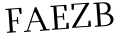 Please type this word.