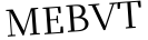 Please type this word.