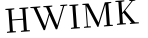 Please type this word.