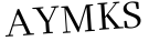 Please type this word.