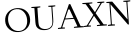 Please type this word.