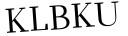 Please type this word.