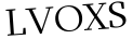 Please type this word.