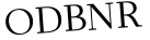 Please type this word.