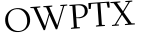 Please type this word.