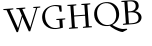 Please type this word.