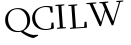 Please type this word.