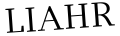 Please type this word.