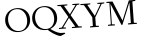 Please type this word.
