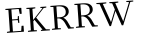 Please type this word.