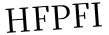 Please type this word.