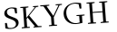 Please type this word.