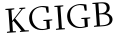 Please type this word.