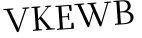 Please type this word.
