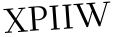 Please type this word.