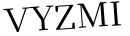 Please type this word.